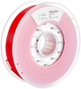 3D Printer Filament, Pla, 2.85Mm, Red; Diameter Ultimaker - 97AC8049 - Newark, An Avnet Company