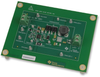 Tps92641Evm Evaluation Module; Device Topology Texas Instruments - 28AH6217 - Newark, An Avnet Company