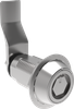 Compression Latches - E3-1215-140 - bisco industries