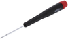 Phillip Precision Screwdriver, 2Mm X 40Mm; Phillips Tip Size Wiha - 05H7723 - Newark, An Avnet Company