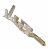 Pin & Socket Connectors USE 571-15863143 - 792-794955-3 - Utmel Electronic Limited