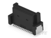 PCB Headers & Receptacles - 294027-E - TE Connectivity