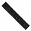 Rectangular Connectors - QSH-060-01-L-D-A - 808862-QSH-060-01-L-D-A - Win Source Electronics