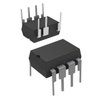 PMIC - PMIC - AC DC Converters, Offline Switchers - STR-A6069H - 142351-STR-A6069H - Win Source Electronics