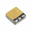 Microphones - TO38-31018-B20 - 760716-TO38-31018-B20 - Win Source Electronics