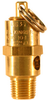 Model KSV10 - Image