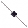 Discrete Semiconductor Products - Diodes - Rectifiers - Single - 997779-10A06-T - Win Source Electronics