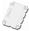RF Hybrid Coupler - XC0900L-03S - Richardson RFPD