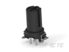 Standard Circular Connectors - 474522-E - TE Connectivity