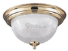 Close-to-Ceiling - 7596-02 - bulbs.com
