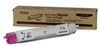 Xerox Magenta Std Capacity Toner Cartridge Phaser 6360 - 106R01215 - CWP solutions