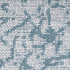 PP-EJ-1473 - Image