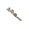 Connectors, Interconnects - Rectangular Connectors - Rectangular Connector Contacts - 1362800-FI-XC3B-1-15000 - Win Source Electronics