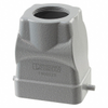Heavy Duty Connector Housings, Hoods, Bases - 277-13271-ND - DigiKey