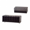 Headers, Male Pins - A29842-ND - DigiKey
