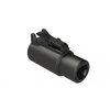Circular Connector Housings - 889-ATHD06-1-8S-ND - DigiKey