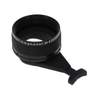 Backshells and Cable Clamps - 623-A850495516A-ND - DigiKey