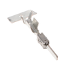 Rectangular Connector Contacts - 17-1-968946-1CT-ND - DigiKey