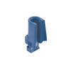 Heavy Duty Connector Accessories - 1195-8369-ND - DigiKey