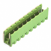 Headers, Plugs and Sockets - 277-1080-ND - DigiKey
