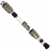 Circular Connector Assemblies - 361-1131-ND - DigiKey