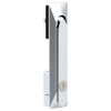Latches, Locks - RPC2489-ND - DigiKey
