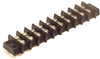 Terminal Blocks - Barrier Blocks - CBB310-ND - DigiKey