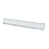 Light Pipes - 350-3739-ND - DigiKey