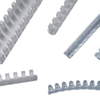 Bushings, Grommets - 298-13447-ND - DigiKey