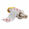 Labels, Stickers, Decals - Preprinted - 2267-130768-ND - DigiKey