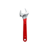 Wrenches - 40-AW-15-ND - DigiKey