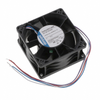 DC Brushless Fans (BLDC) - 381-3323-ND - DigiKey