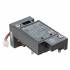 Photoelectric, Industrial - 2046-MP2S11HD-ND - DigiKey