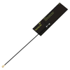 RF Antennas - FXP14.07.0100A - Quarktwin Technology Ltd.
