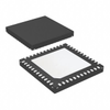 Motor Drivers, Controllers -- IMC101TQ048XUMA1 - Image