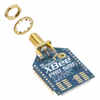 RF Transceiver Modules and Modems - 602-1265-ND - DigiKey