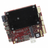 Single Board Computers (SBCs) - 1241-1364-ND - DigiKey