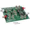 Audio Amplifier Evaluation Boards - MAX98400BEVKIT+-ND - DigiKey