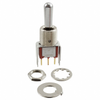 Toggle Switches - CKN11088-ND - DigiKey