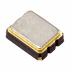 Oscillators -- ASTX-H11-24.576MHZ-T