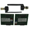 RF, RFID, Wireless Evaluation Boards -- 296-24111-ND
