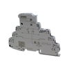 Circuit Protection - Transient Voltage Suppressors (TVS) - Surge Protection Devices (SPDs) - 2908438 - Shenzhen Shengyu Electronics Technology Limited
