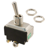 Toggle Switches - EG4825-ND - DigiKey