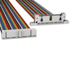 Cable Assemblies - Rectangular Cable Assemblies - H3CWH-3036M - Acme Chip Technology Co., Limited