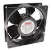 AC Fans - 1570-1761-ND - DigiKey