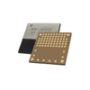 RF and Wireless - RF Transceiver Modules and Modems - ISP2053-AX-RS - Acme Chip Technology Co., Limited