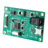 Evaluation and Demonstration Boards and Kits - 635-1190-ND - DigiKey