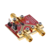 RF, RFID, Wireless Evaluation Boards - 296-TRF1208EVM-ND - DigiKey