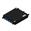 FX ECX CASS OS2 04P MPO12(F)/8F LC_DX SR4 BL_ADP - FCSX04LD4F - Belden Inc.