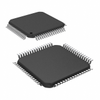 Analog Switches - Special Purpose -- LMH6583YA/NOPB-ND - Image